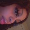 lulbaby5964